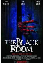 黑色的房間 The Black Room線上看