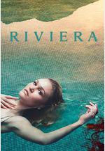 蔚藍海岸 第一季 Riviera Season 1線上看