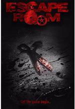 惡靈弒室 Escape Room線上看