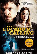斯特萊克探案集：布穀鳥的呼喚 第一季 Strike: The Cuckoo's Calling Season 1線上看
