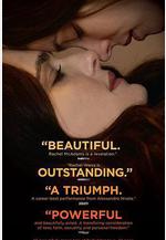 違命 Disobedience線上看