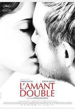 雙面情人 L'amant double線上看