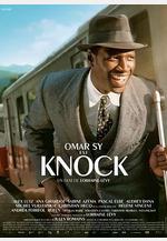 匪醫諾克 Knock線上看