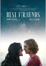 最佳好友 Best F(r)iends: Volume 1線上看