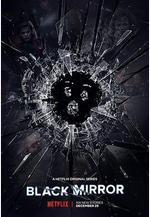 黑鏡 第四季 Black Mirror Season 4線上看