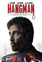 吊人遊戲 Hangman線上看