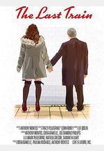 命運列車 The Last Train線上看