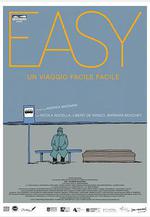 肥伊不容易 Easy - Un viaggio facile facile線上看