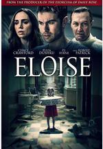 療養怨 Eloise線上看