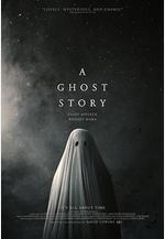 鬼魅浮生 A Ghost Story線上看