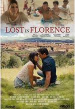 迷情佛羅倫斯 Lost in Florence線上看