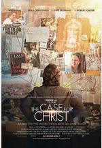 重審基督 The Case for Christ線上看