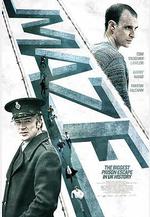 迷宮 Maze線上看