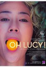噢，露西！ Oh Lucy!線上看
