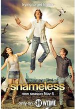 無恥之徒(美版) 第八季 Shameless Season 8線上看