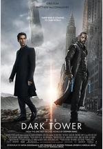 黑暗塔 The Dark Tower線上看