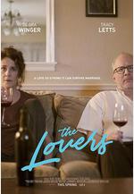 那些愛人 The Lovers線上看