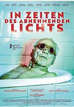光芒漸逝的年代 In Zeiten des abnehmenden Lichts線上看