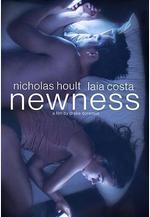 新奇 Newness線上看