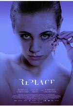 換皮 Replace線上看