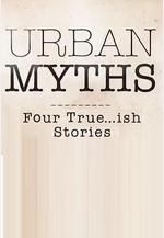 都市傳說 第一季 Urban Myths Season 1線上看