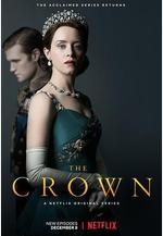 王冠 第二季 The Crown Season 2線上看
