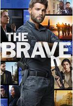 衛國勇士 The Brave線上看