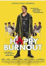 幸福倦怠 Happy Burnout線上看