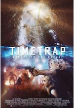 時間陷阱 Time Trap線上看