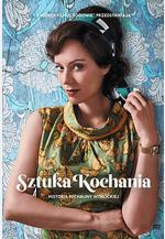 波蘭愛經 Sztuka kochania. Historia Michaliny Wisłockiej線上看