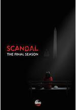 醜聞 第七季 Scandal Season 7線上看