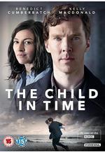 時間中的孩子 The Child in Time線上看