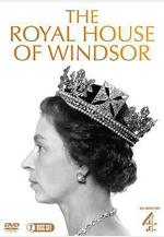 溫莎王朝 The Royal House of Windsor線上看