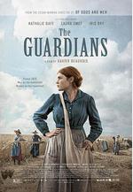 女守衛們 Les Gardiennes線上看