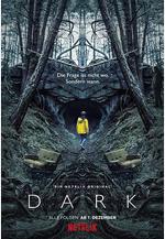 暗黑 第一季 Dark Season 1線上看