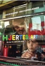 父子之路 Hjertestart線上看
