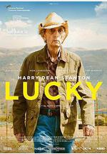 老幸運 Lucky線上看