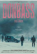 頓巴斯 Донбас線上看