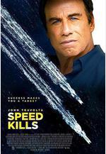 極速殺機 Speed Kills線上看