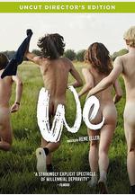 放蕩青春 Wij線上看