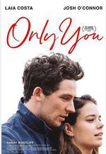 你是唯一 Only You線上看