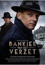 戰火中的銀行家 Bankier van het Verzet線上看