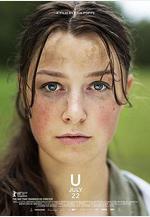 於特島7月22日 Utøya 22. juli線上看