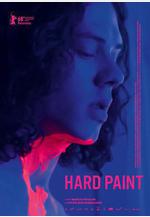 塗樣人生 Tinta Bruta線上看