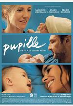 孤兒 Pupille線上看