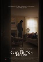 雙套結殺手 The Clovehitch Killer線上看