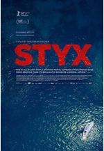 怒海仁心 Styx線上看