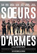 娘子軍 Soeurs d'arme線上看