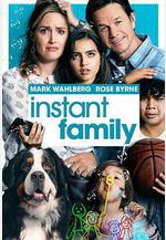 速成家庭 Instant Family線上看