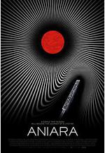 安尼亞拉號 Aniara線上看